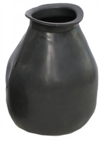 Мембрана для ГА 50л. Vodotok ERM-100L