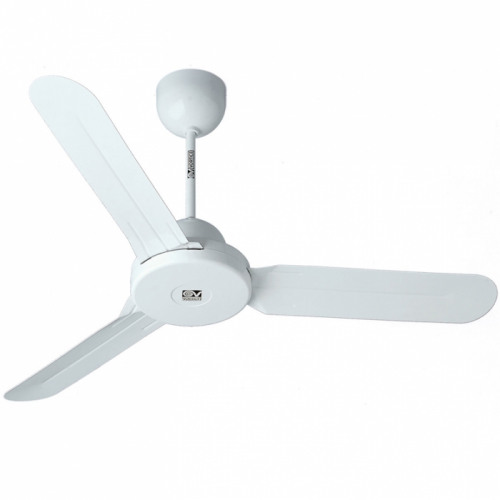 Вентилятор без подсветки Vortice Nordik Design 1 S 120/48