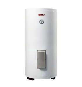 Бойлеры косвенного нагрева Thermex ER 120V (combi)