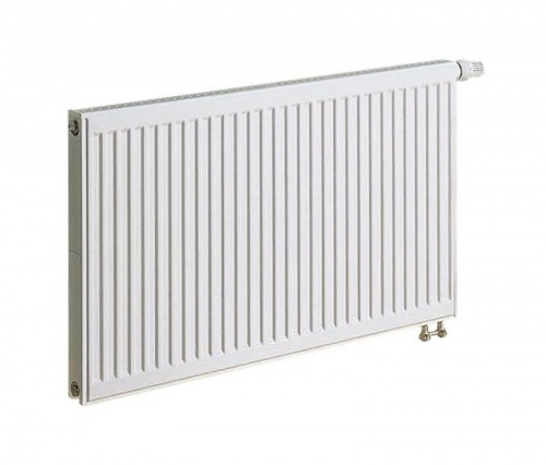 Стальной панельный радиатор Тип 21 Kermi FTV(FKV) 12 500x2000