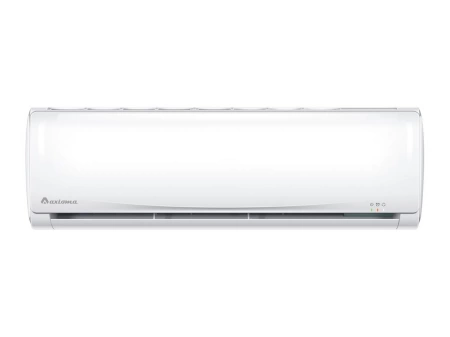 Axioma ASX09D1Z1R