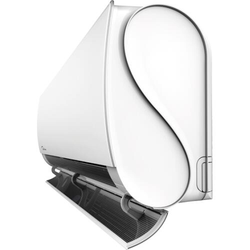 Кондиционер Midea MT-09N1C4-I/MT-09N1C4-O