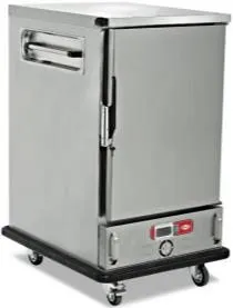 EMP.BQ3-S