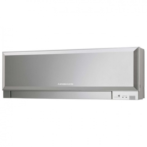 Настенный внутренний блок мульти-сплит системы Mitsubishi Electric MSZ-EF22VES