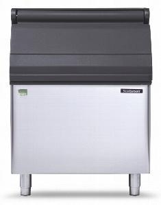 БУНКЕР ДЛЯ ЛЬДА SCOTSMAN SB 393