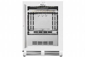 ШКАФ ДЛЯ СОЗРЕВАНИЯ МЯСА MEATAGE VI46 WT 98Л