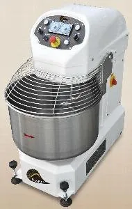 ТЕСТОМЕС PANERO SUN60CL