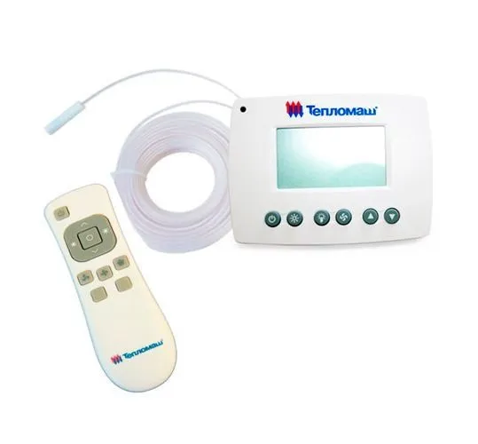 Тепломаш КЭВ-89М4,5W2