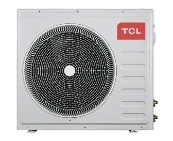 Сплит-системы Electrolux