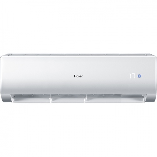 Кондиционер Haier AS70NHPHRA-1U70NHPFRA