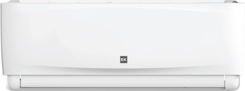 Сплит-система EK серия Bosco EKSB-70HN/EKOB-70HN