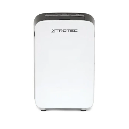 Бытовой осушитель воздуха TROTEC TTK 31 E