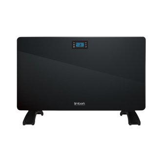 Конвектор электрический Timberk TEC.PF7 EL20 IN (AQ)