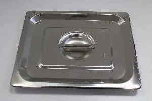КРЫШКА AIRHOT ЕМКОСТИ ДЛЯ МАРМИТА BM-6