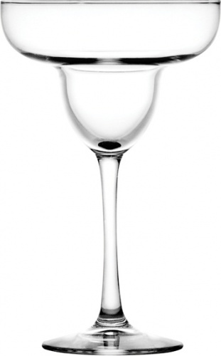 Бокал для маргариты 385 мл Midtown Margarita [1140305]