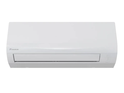 Daikin FTXF20B