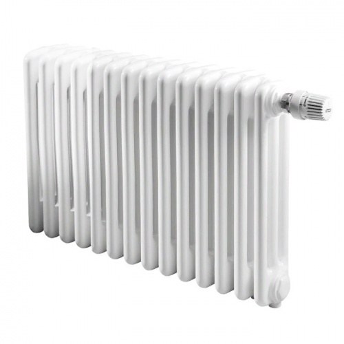Стальной трубчатый радиатор 3-колончатый IRSAP TESI 30565/14 №25