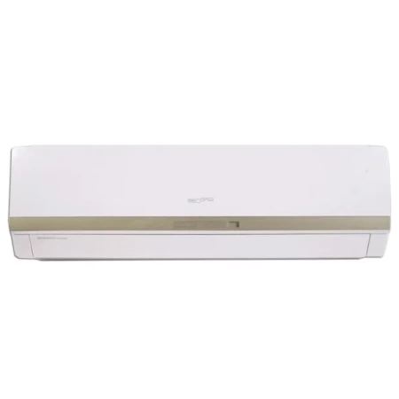 Настенный фанкойл 1-2,9 кВт Aeronik AFP 51 BA5/D-K