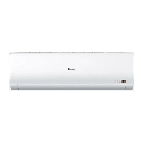 Кондиционер Haier AS12NB4HRA/1U12BR4ERA