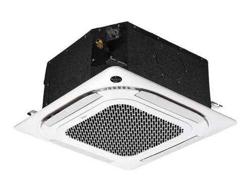 Декоративная панель Midea T-MBQ4-03A