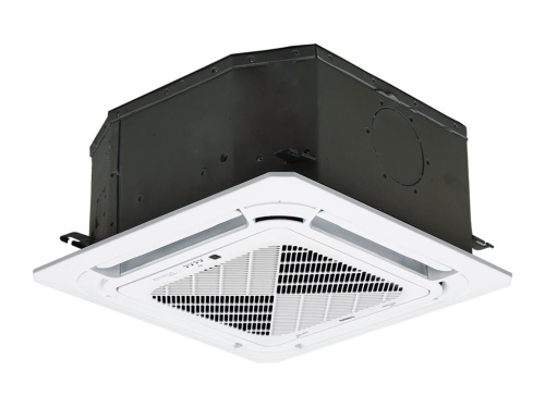 Внутренний блок кондиционера Kentatsu KSZB53HZRN1W