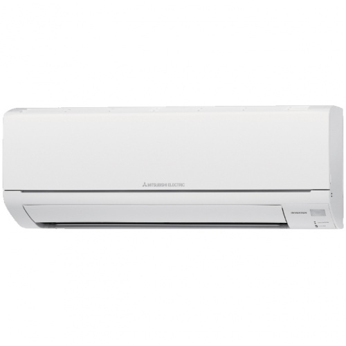 Кондиционер Mitsubishi Electric MSZ-HJ71VA/MUZ-HJ71VA