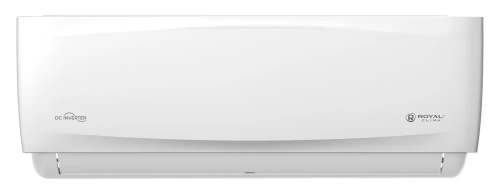 Инверторная сплит-система серии VELA NUOVA Inverter RCI-VXI55HN, комплект (ROYAL CLIMA)