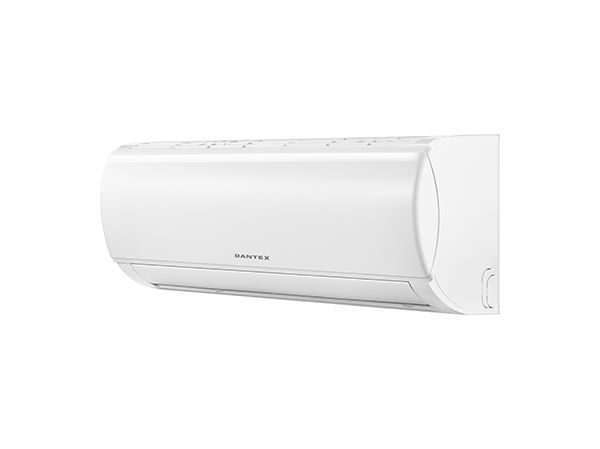 Настенная сплит-система DANTEX RK-18SDM4G/RK-18SDM4EG