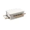 Блок-распределитель для VRF Gree NCHS4C