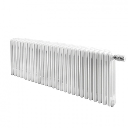Стальной трубчатый радиатор 3-колончатый IRSAP TESI 30365/26 №25