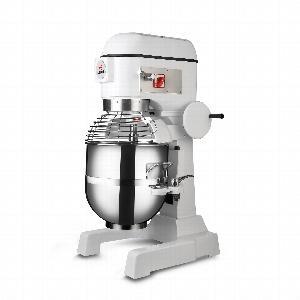МИКСЕР ПЛАНЕТАРНЫЙ XINXIN B 50N 380B