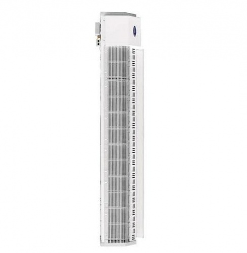 Электрическая тепловая завеса General Climate RM310E12 VERT (REH 33 F VERT)