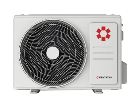 Kentatsu KSRA70HFAN1/-40