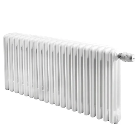 Стальной трубчатый радиатор 3-колончатый IRSAP TESI 30565/20 №25