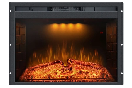 Очаг Emerald 26 (Royal Flame)