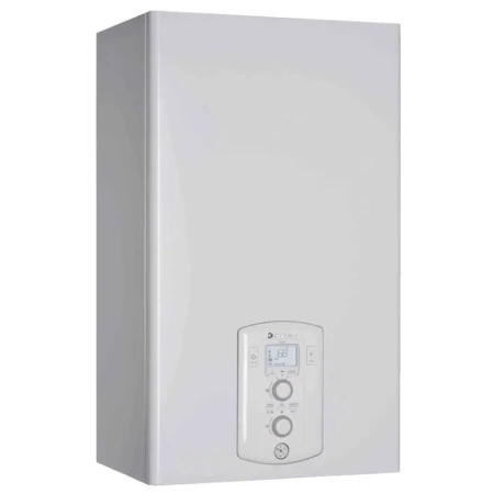 Настенный газовый котел Chaffoteaux Pigma EVO 30 FF