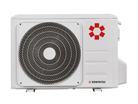 Kentatsu KSUTA35HFAN1L/-40