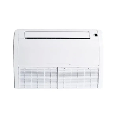 Напольно-потолочная VRF система IGC IMS-QV45NH