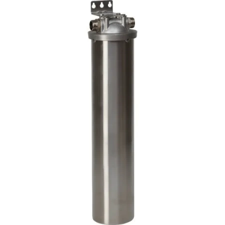 Магистральный фильтр для очистки воды Atoll I-12BM-p STD