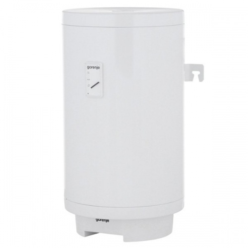 Электрический накопительный водонагреватель Gorenje TGR50SNGB6