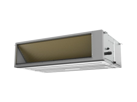 Kentatsu KMKM50HZRN1R