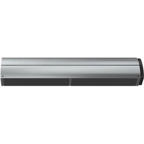 Электрическая тепловая завеса Frico ACCS25E20
