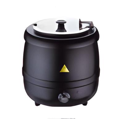 Мармит настольный VX-S ВИСТЕКС YDSK-10, REDGASTRO