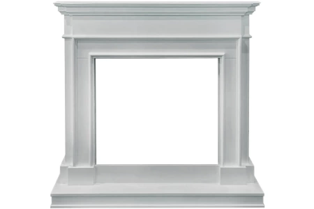 Портал Dimplex Newport - Белый