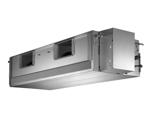 Внутренний блок кондиционера Midea MHG-60HWN1P-R(A)