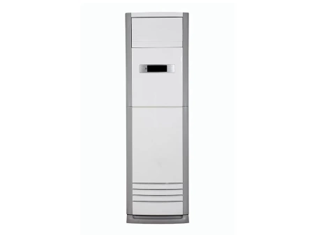 Midea MFJ-48ARN1-R
