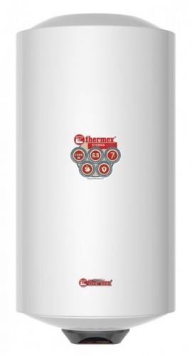 Электрический накопительный водонагреватель Thermex Eterna 100 V