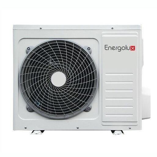 Кондиционер Energolux SAS07LN1-A/SAU07LN1-A