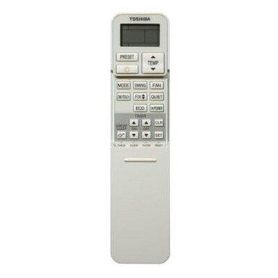 Кондиционер Toshiba RAS-13S3KV-E/RAS-13S3AV-E