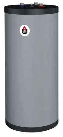 Бойлеры косвенного нагрева ACV HR s 600 + Soft insul. Kit